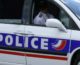 Arrestati a Parigi 7 ex brigatisti, Draghi “Memoria viva”