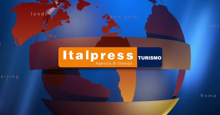 Italpress Turismo – 30/4/2021
