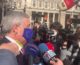 Riaperture, Tajani “Dal Governo un cambio di passo”