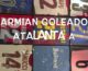 Il pallone racconta – Darmian goleador, Atalanta a valanga
