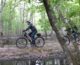 Bici elettriche per i carabinieri nei parchi nazionali