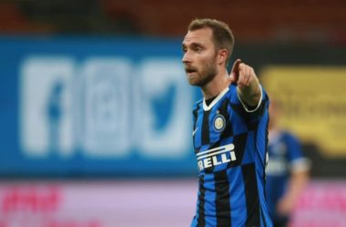 Il pallone racconta – Napoli-Inter pari e contenti tutti