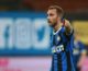 Il pallone racconta – Napoli-Inter pari e contenti tutti