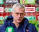La Roma sceglie Mourinho: “Insieme per costruire percorso vincente”