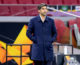 Fonseca “Mourinho un grande allenatore, a Roma farà bene”