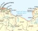 Spari contro peschereccio italiano in Libia, ferito il comandante