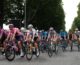 Van der Hoorn vince la terza tappa del Giro d’Italia