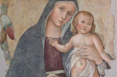 Fondazione Torino Musei, in mostra la Madonna delle Partorienti
