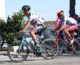 Sagan vince la 10^ tappa del Giro, Bernal resta in rosa