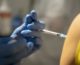 Arriva in Italia un vaccino adiuvato contro l’Herpes Zoster