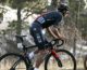 Fortunato vince tappa sullo Zoncolan, Bernal padrone del Giro