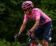 Bernal vince la tappa di Cortina e ipoteca il Giro d’Italia