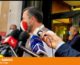 Amministrative, Salvini “Riunione positiva, usciti vari nomi”