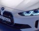 BMW guarda al futuro con l’elettrificazione della gamma