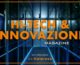 Hi-Tech & Innovazione Magazine – 11/5/2021