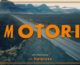 Motori Magazine – 30/5/2021