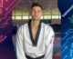 Azzurri del taekwondo al preolimpico di Sofia