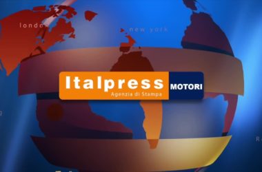 Italpress Motori – 9/5/2021