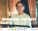 Marche, Mancini rilancia il turismo “Pronti per nuova stagione”