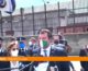 Gregoretti, a Catania non luogo a procedere per Salvini 