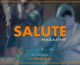 Salute Magazine – 14/5/2021