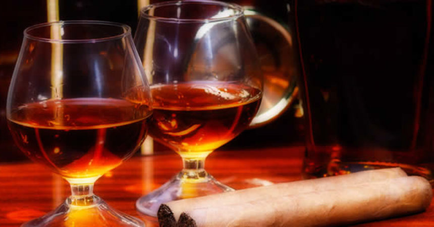 Torna in Sicilia la secolare produzione di Rum. Ecco dove e quando