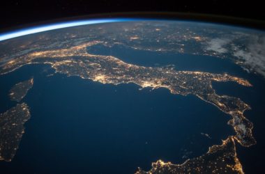 Sardegna e Sicilia unite per il riconoscimento della condizione di insularità
