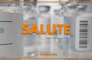 Salute Magazine – 28/5/2021