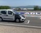 Smart Mobility, al via in Campania il progetto Borgo 4.0