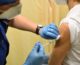 Ministero Salute “Vaccino AstraZeneca solo agli over 60”