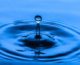 PNRR, dalle aziende dell’acqua 11 mld di investimenti per il clima