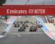 Verstappen vince in Francia davanti a Hamilton, male Ferrari