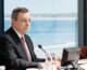 Draghi “Investiremo 7 mld entro il 2026 per l’uguaglianza di genere”