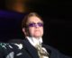 Elton John, a Milano ultima data italiana tour addio