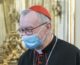 Ddl Zan, Parolin “Vaticano non chiede di bloccare la legge”