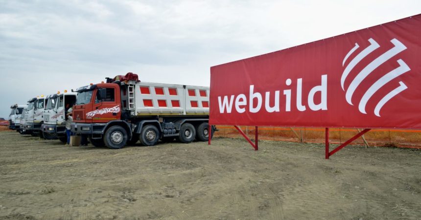 Webuild “Sulle remunerazioni via libera anche da Cdp”