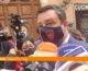 Centrodestra, Salvini: “No partiti unici fondati da sera a mattina”