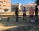 Giovani da tutta Europa a Palermo per un progetto di Hryo sull’abuso di smartphone