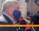 Amministrative, Tajani: “Campagna all’insegna dell’unità”