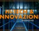 Hi-Tech & Innovazione Magazine – 1/6/2021