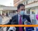 Razza: “Nell’ultima settimana Pfizer somministrato in Sicilia al 99%”