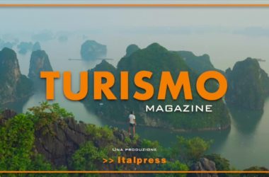 Turismo Magazine – 12/6/2021