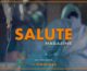 Salute Magazine – 25/6/2021