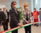 Vaccino, Unipol inaugura primo hub aziendale a Milano