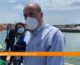 Fishing for litter, nel Lazio raccolte 25 tonnellate di rifiuti in mare