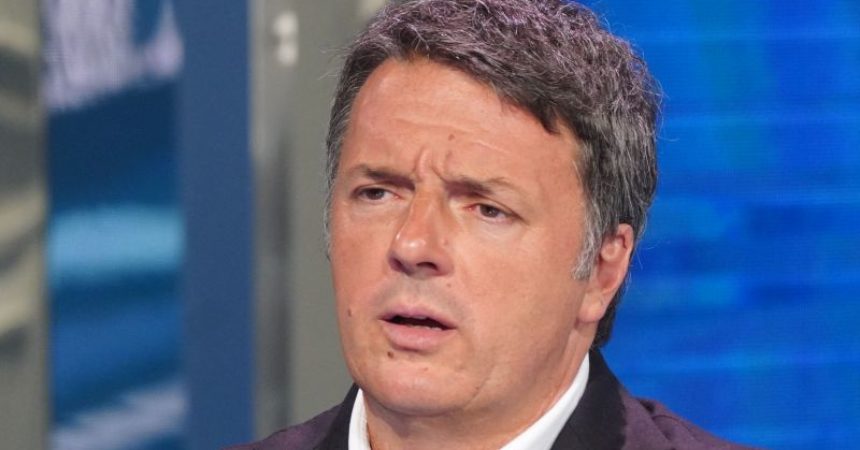 Ddl Zan, Ferragni “Che schifo che fate politici”, Renzi “Qualunquista”