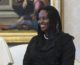 Haiti, first lady Martine Moise in gravi condizioni ma ancora viva