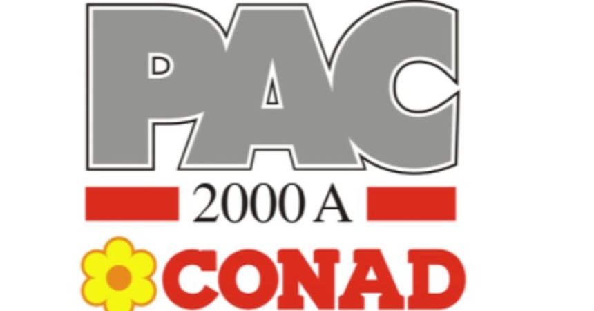 PAC 2000A Conad, nominato il nuovo Cda