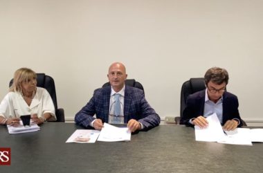 Bandi Crias artigianato, Turano “40 mln per la ripresa post pandemia”