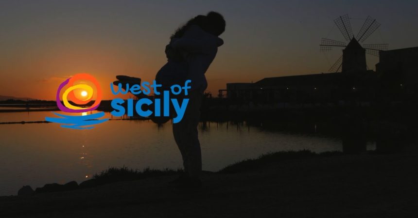 Arte, natura, cibo. Il “West of Sicily” nuova destinazione turistica